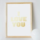 Buscar amo a mi bebe posters Para ella