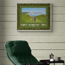 Buscar retiro posters Vintage
