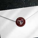 Buscar esqueletos románticos postales Besar