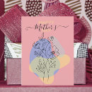 Buscar flores femeninas postales Madre