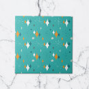 Buscar mid century modern azulejos Estallido estelar