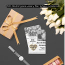 Buscar entonces ahora invitaciones Para ellos