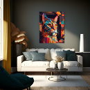 Buscar col arte Moderno