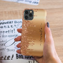 Buscar terroso iphone fundas Monograma