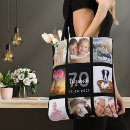 Buscar años 70 bolsos Para ella