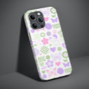 Buscar butterfly iphone fundas Moderno