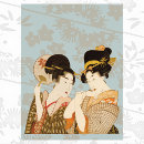 Buscar kimonos posters Tradicional