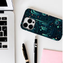 Buscar sci fi iphone fundas Para todos