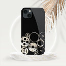 Buscar gas iphone fundas Para él