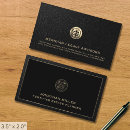 Buscar cargos tarjetas de visita Para todos