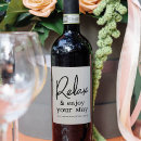 Buscar hecho en casa etiquetas Para todos