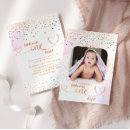 Buscar maravilloso invitaciones Bonito