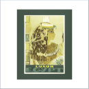 Buscar nefertiti arte Diosa egipcia