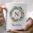 Buscar maestros tazas Para ella
