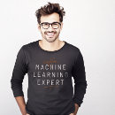 Buscar expert camisetas Nerd