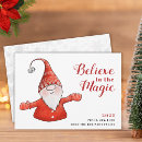 Buscar cree fotograficas tarjetas Navidades