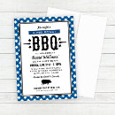 Buscar bbq del invitaciones de cumpleaños Para él