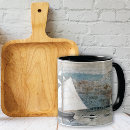 Buscar homer tazas Veleros