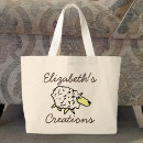 Buscar knitting bolsos Crochet