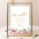 Buscar mimoso posters Floral