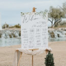 Buscar alf posters Prometida