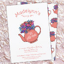 Buscar de vestir invitaciones Vintage
