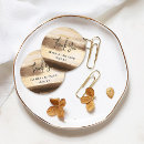 Buscar sensual pegatinas Moderno