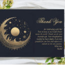 Buscar celestial tarjetas Invitados