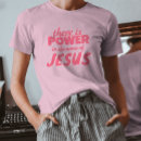 Buscar faith camisetas Escritura
