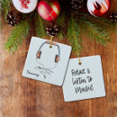 Buscar dj music adornos Auriculares