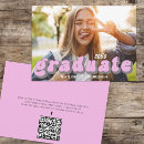 Buscar ret fotografía Graduado