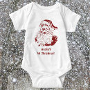 Buscar años 50 bebe ropa Navidades