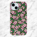 Buscar hawaii iphone fundas Joder