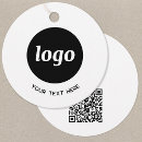 Buscar logoti Promocional