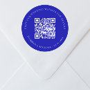 Buscar hojas azules postales Invitados