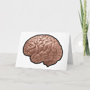 Buscar cerebro tarjetas 9 º cerebral