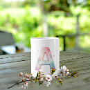 Buscar colores pastel tazas Chica