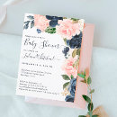 Buscar cascada invitaciones Para ella