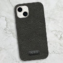 Buscar leather iphone fundas Monogramado