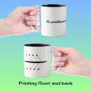 Buscar rowing tazas Remador