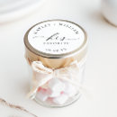 Buscar tabla del boda regalos Para todos