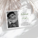 Buscar funeral invitaciones Moderno