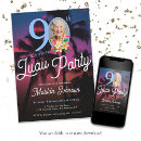 Buscar fun party invitaciones General y unisex