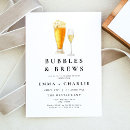Buscar 2 novios invitaciones Para ellos