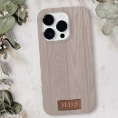Buscar grano madera iphone fundas Para ella