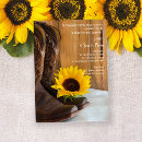 Buscar junior invitaciones General y unisex