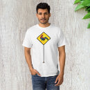 Buscar rooster camisetas Animal de granja