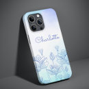 Buscar siluetas iphone fundas Para ella