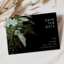 Buscar black and white party invitaciones Prometida