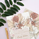 Buscar tropical bridal shower invitaciones Para ella